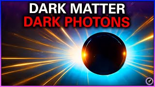 Can Dark Matter Be Explained by Dark Photons