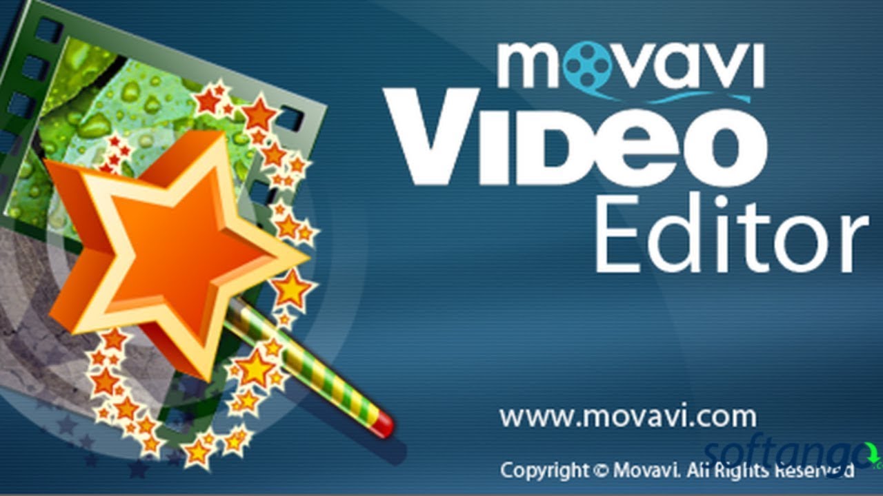 Movavi editor 23. Movavi. Movavi Editor. Мовави видео эдитор. Видеоредакторы программы логотипы.