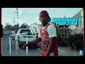 BenjiiBaby4 - Peep This (Official Music Video)