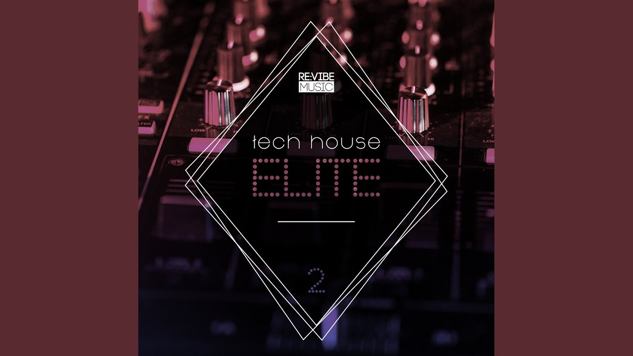 Watch Inspection (Original Mix) on YouTube Watch Inspection (Original Mix) on YouTube