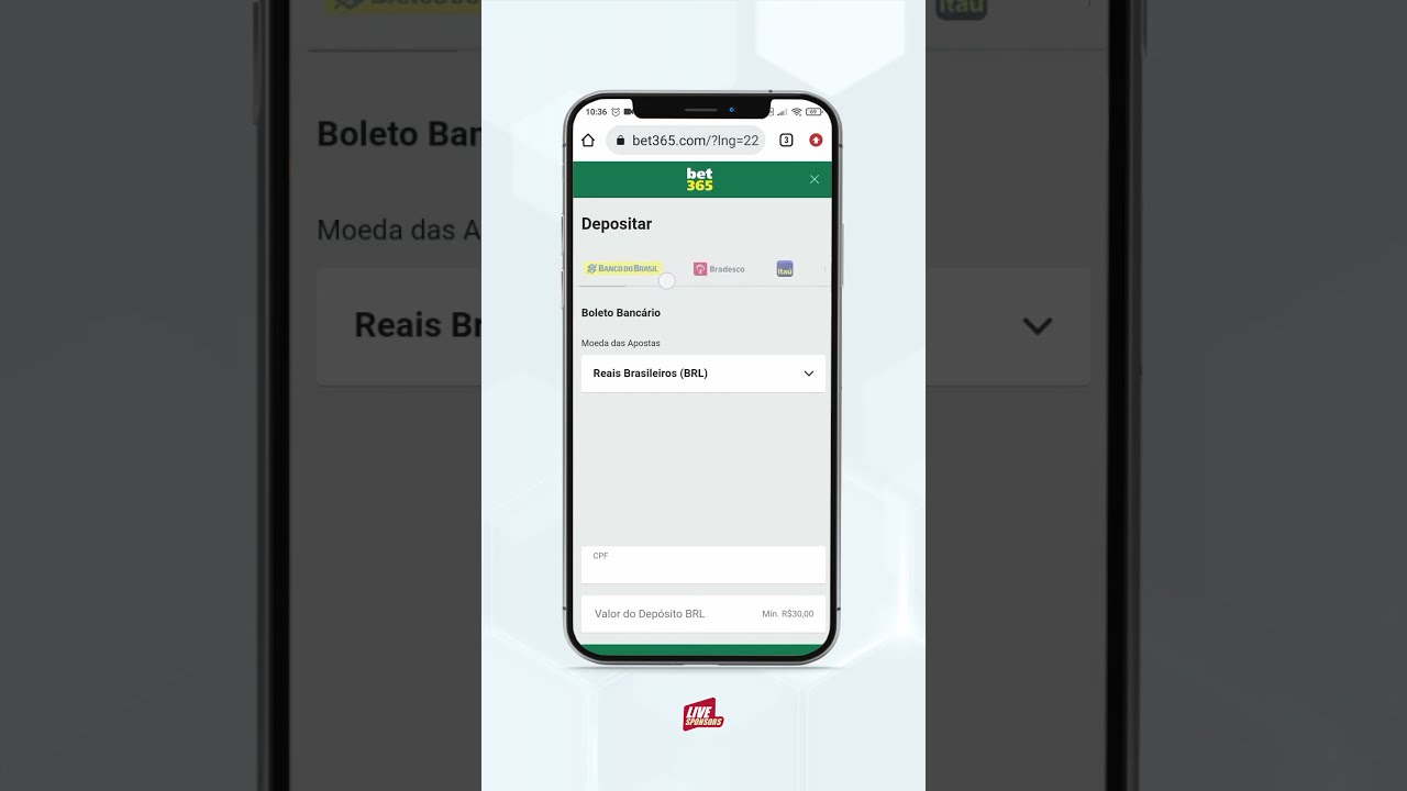 bet365 app roleta