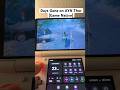 Days Gone on AYN Thor Max.. Disappointment?! #aynthor #gaming #emulaton #android