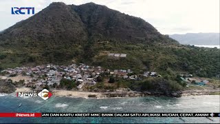 Menapaki Indonesia, Melihat Keindahan Pulau Alor yang Eksotis dan Indah - SIP 17/08