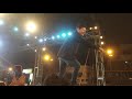 Panihati utsav 2019 Live in kk(3) Mp3 Song