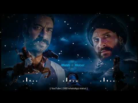 bgm-ringtone-||-tanhaji-:-the-unsung-warrior-bgm-||-new-bgm-ringtone-2020-||-bgm-ringtone-2020