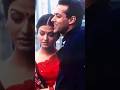 piywa se pahle hamar rha luu #salmankhan #bollywood #shortvideo #viralvideo #viral #shortsfeed