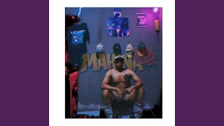 Download Lagu MAHINA