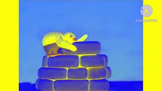 Pingu Preview 2 Effects