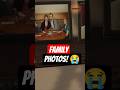 Family Photos of trevor franklin and Michael in GTA5 ♥️#gta5 #gtav #gta