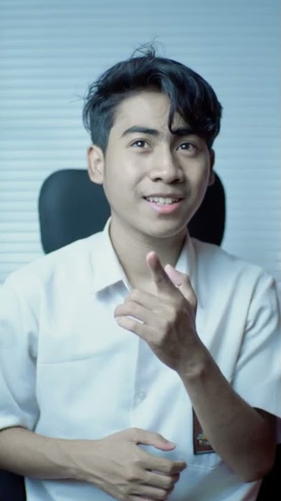 Bahasa minang lebih penting daripada b.inggris!