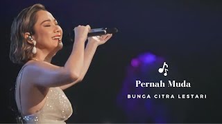 BCL - Pernah Muda | Kevin and Agnes Wedding