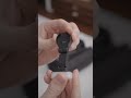 DJI Osmo Pocket 4 Creator Combo Unboxing