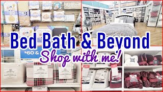 Why Bed Bath & Beyond Is Facing Extinction