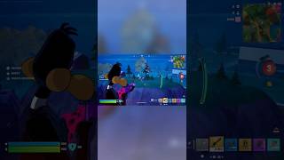 Getting the W in Fortnite Marvel Blitz #fortnite #fortnitematvelblitz #epicgames