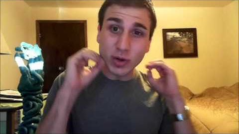 Every new beginning comes from some other beginning