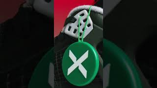 Verifying the Bred Reimagined | StockX Verified