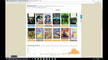 Open Library