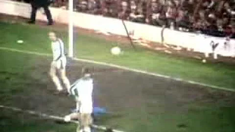 100 Players Who Shook The Kop - #45 - Jimmy Case