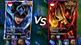BADANG BEST BUILD 2026 |  BADANG GAMEPLAY 2026 | MOBILE LEGENDS BADANG / MLBB