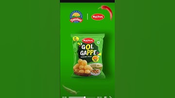 How to create products motion graphics in after effect #motion #design #aftereffectsmagic #shorts