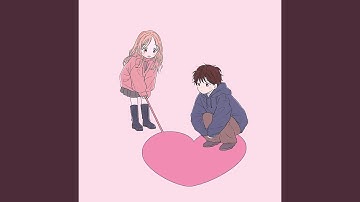 Thumbnail of Sukihera