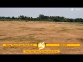 SMASHIT vs Rising Titans Cricket Club (Red) live cricket match | GCA Sunday Morning Supremacy - Edit