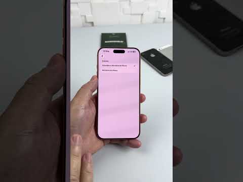 Essa é pra você que desconecta o Bluetooth do carro para mandar audio.
