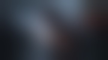 The Last of Us Part 2 [2024] PS5 Pro - Part 4 | 4K 60FPS Ray Tracing | No Commentary