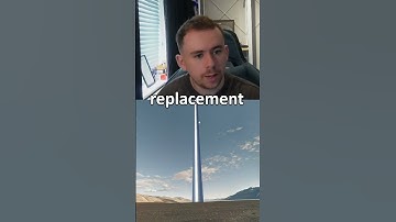 GeoGuessr Amateur Semi-Pro Finds A 1 in a Million Location