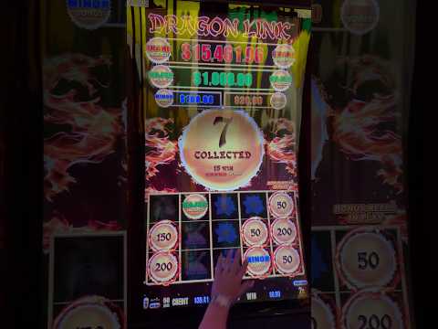 Casino Jack And The United States Of Money DOCUMENTARY ABOUT MONEY