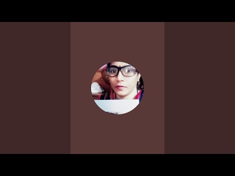 Antima Pandey is live
