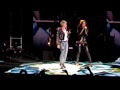 THALIA FT. YURY VIVA TOUR- MUJERES 26-04-13