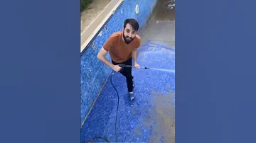 كارزاني بخو شولەكي نيێ ديتي Karzan Hisham 