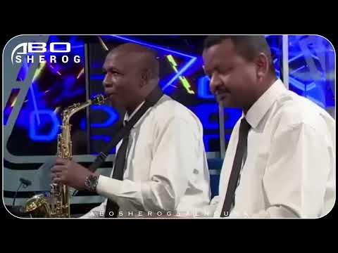 عاطف السماني اه ياناعم 