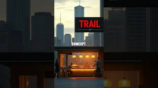 The Chipotle Blueprint Steve Ells Lean Rise