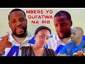 VIDEO:Yampano Nawe Atanze ukuri kwe mbere yo gufugwa! Ibyo Kugonga no gukubita umugore We #yampano