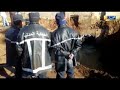 من عياش إلى عاشور