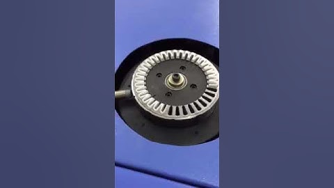 Slot cell insulation paper inserting machine  Enquiry help line No +91-9555969791