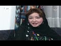 مسلسل الزواج الحلقة 3 مسلسل الزواج الحلقة 3