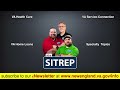 Back Pay for VA Disability | How far back does VA Disability Pay? | Veterans Benefits | theSITREP