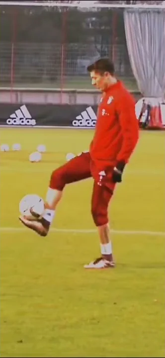 مهارات ليفا الوحش مهارات ليفا الوحش
