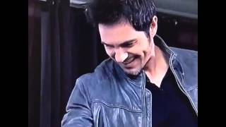 Monica Robles Frases - Por Que No Le Vamos Poniendo Jorge Al Niño