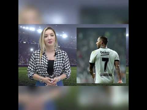 Ricardo Quaresma hayat öyküsü