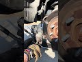 #automobile  2019 ford expedition rear brakes caliper compressed tool #dadson