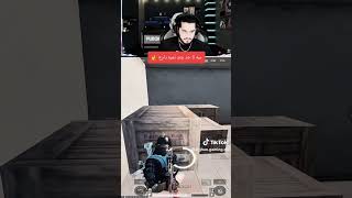pubgmGucci gmae play