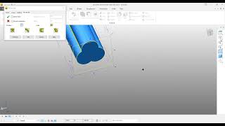 Celebrity PowerShape Tutorial - Tips and Tricks for Morph Feature | Autodesk PowerShape Profile