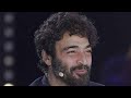 حميد الشاعري ٠٠٠٠عايش بيك ٠٠٠٠2026 