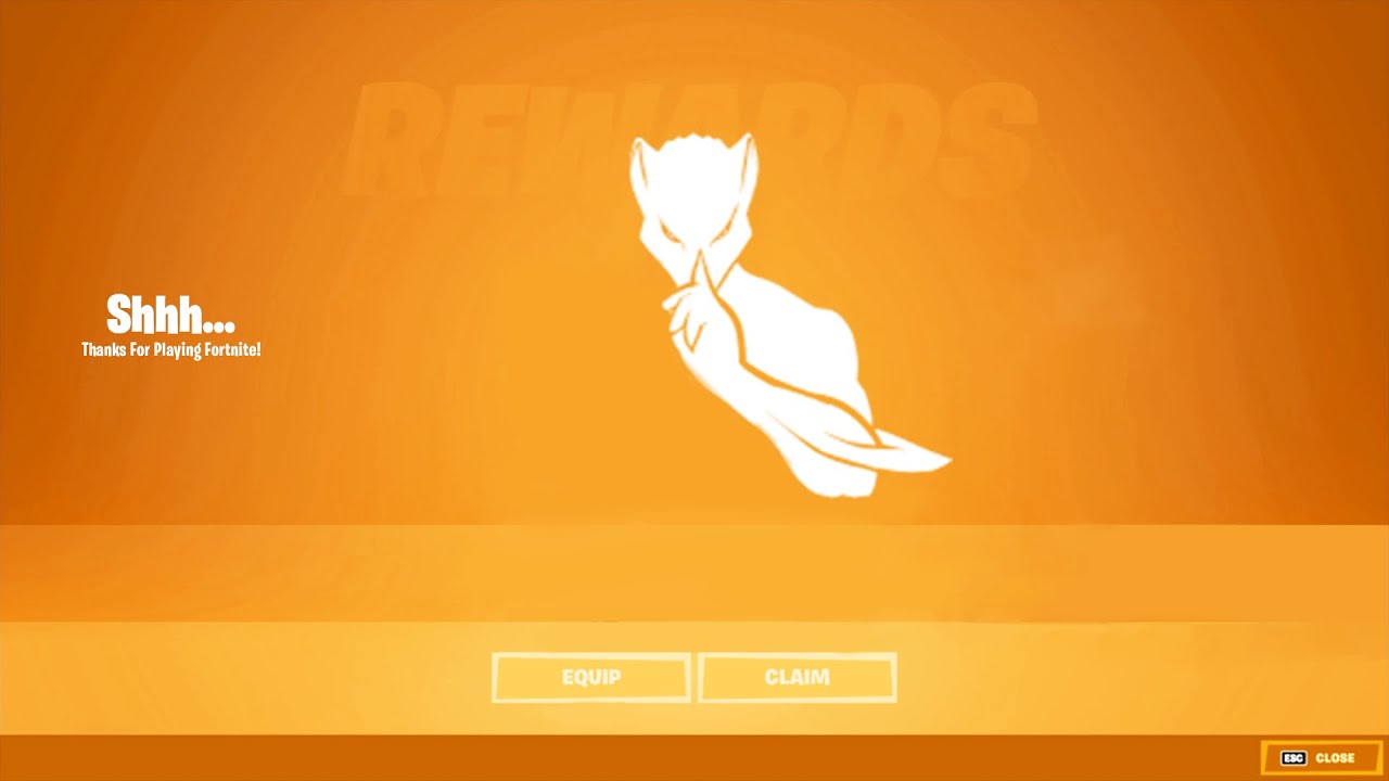 preview_player
