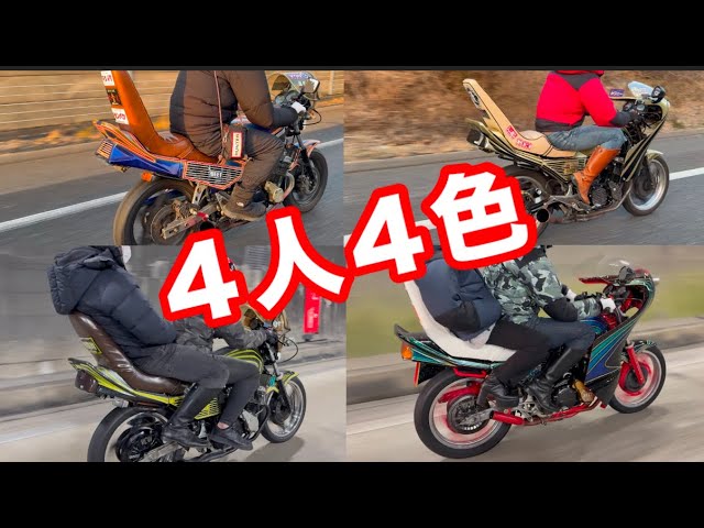 バブはヤシメガで決まり❗️ホーク - YouTube