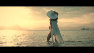 Nolice - Paradise 